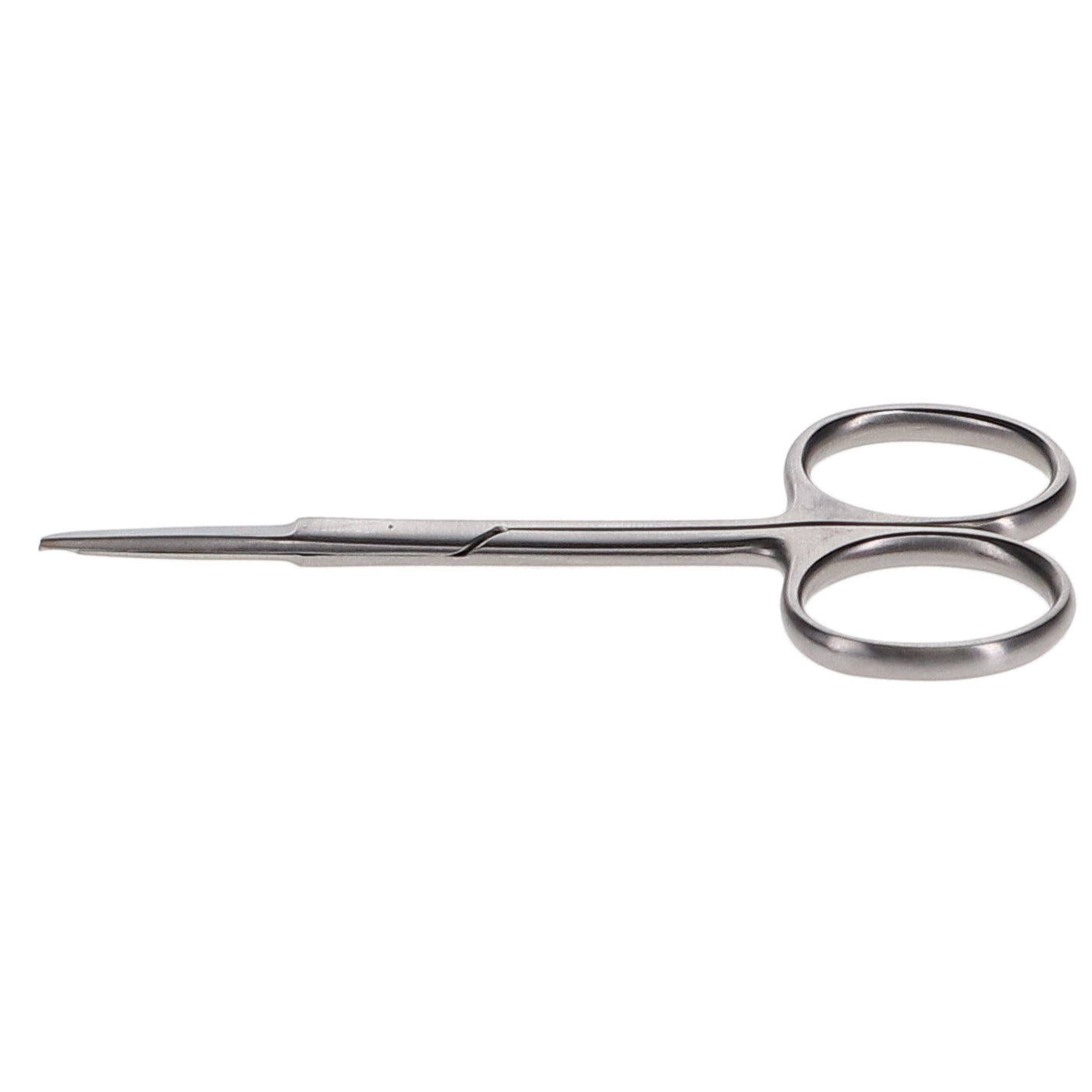 House Brand Dentistry 300355 HSB Spencer Stitch Dental Scissors 3.5