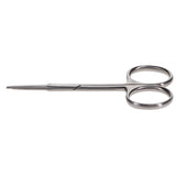 House Brand Dentistry 300355 HSB Spencer Stitch Dental Scissors 3.5"