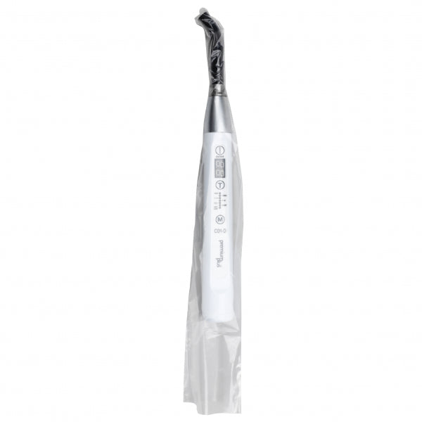 Premium Plus 123L Curing Light Barrier Sleeves Pen Type Large 500/Pk