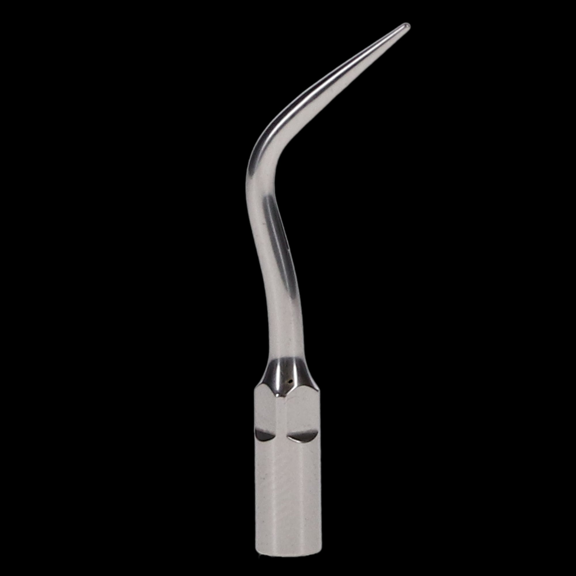 TPC Advanced Technology A765 Piezo Dental Scaler Tip #5