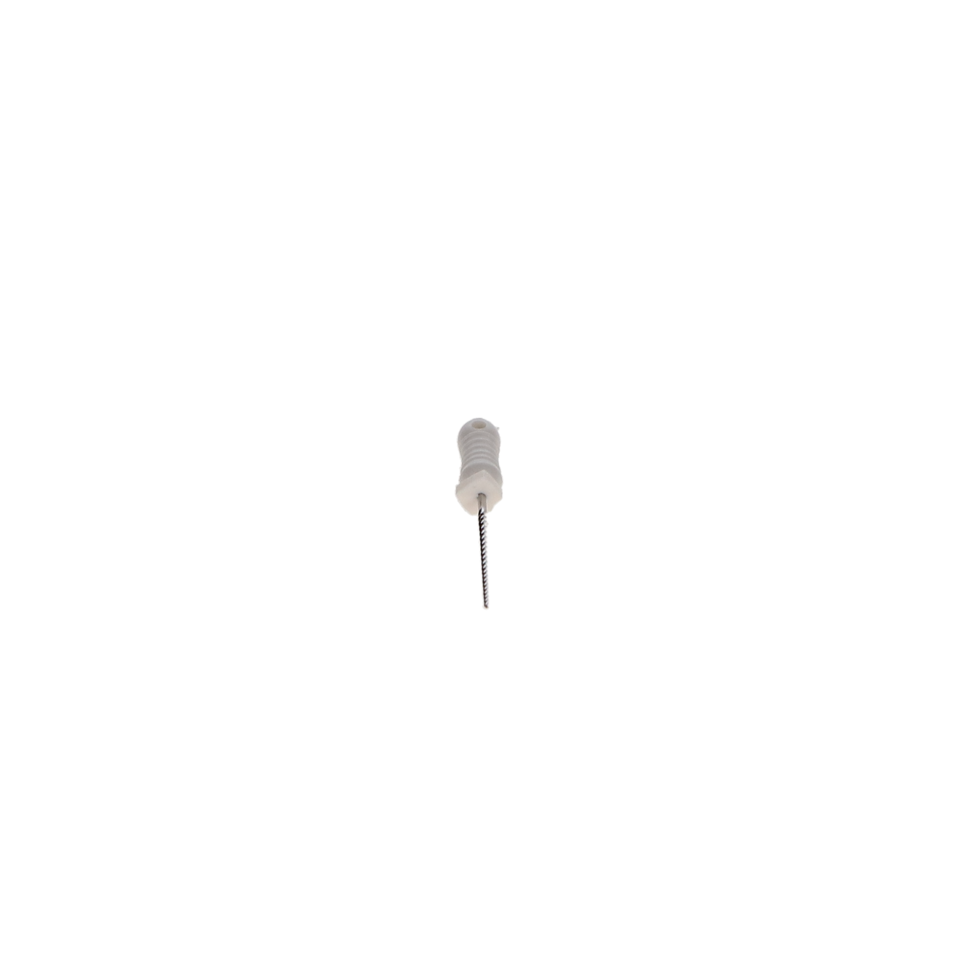 Mani MK2145 Endodontic K-Files 21mm #45 6/Bx