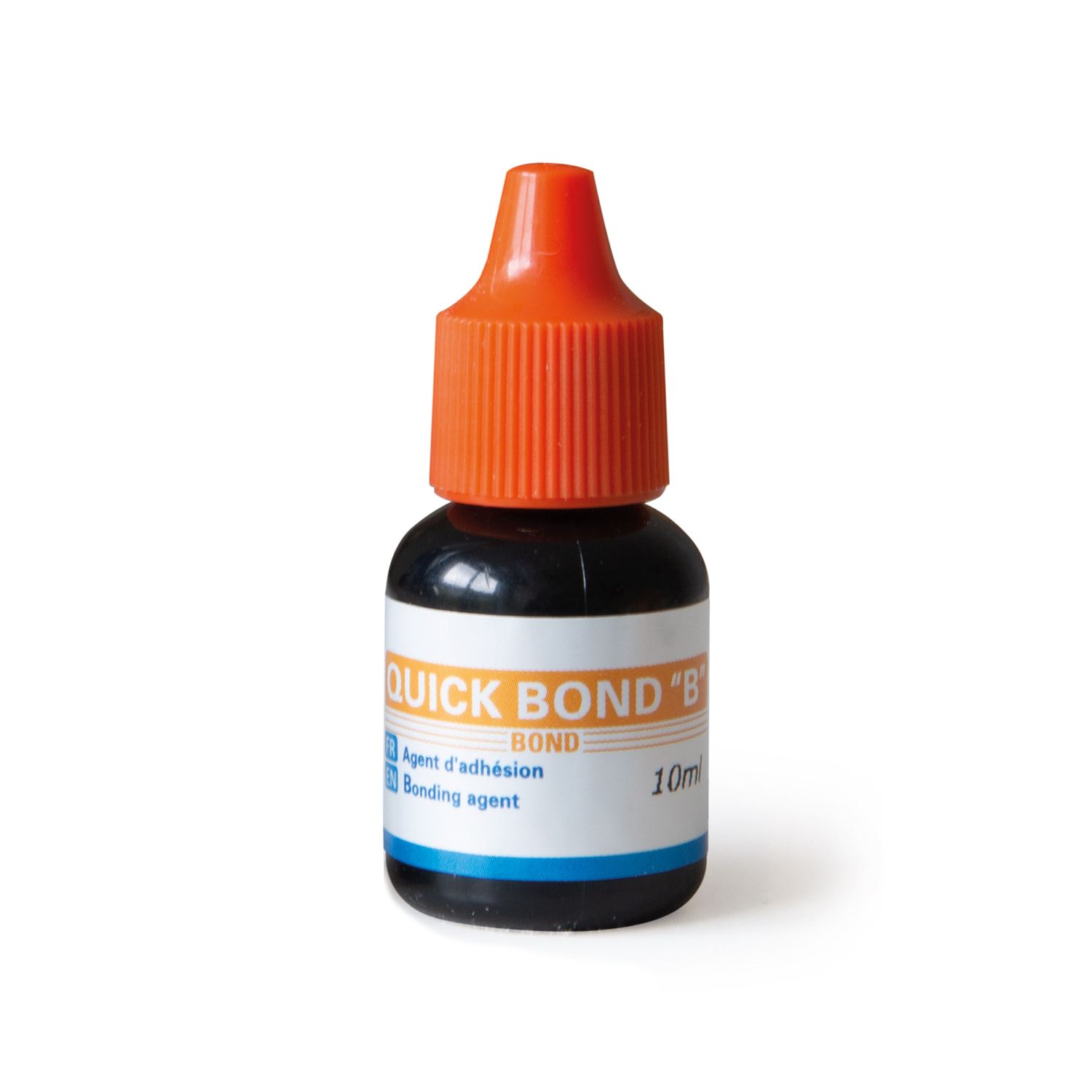 Itena DBQAB-10 Quickbond 