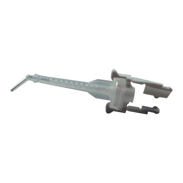 GC 431577 FujiCEM 2 Dental Mixing Tips SL Intraoral 10/Pk