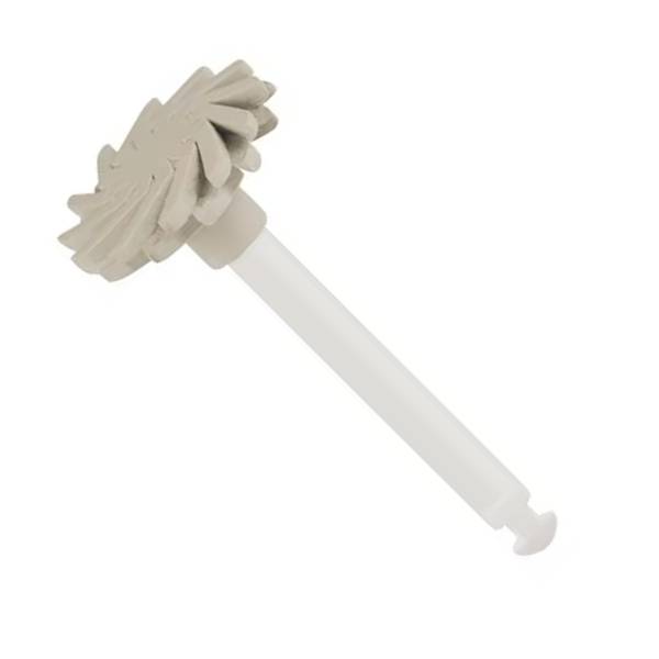 Itena PLTWF-12 Polish HD Composite Twist Dental Polishers Fine Grit 12/Pk