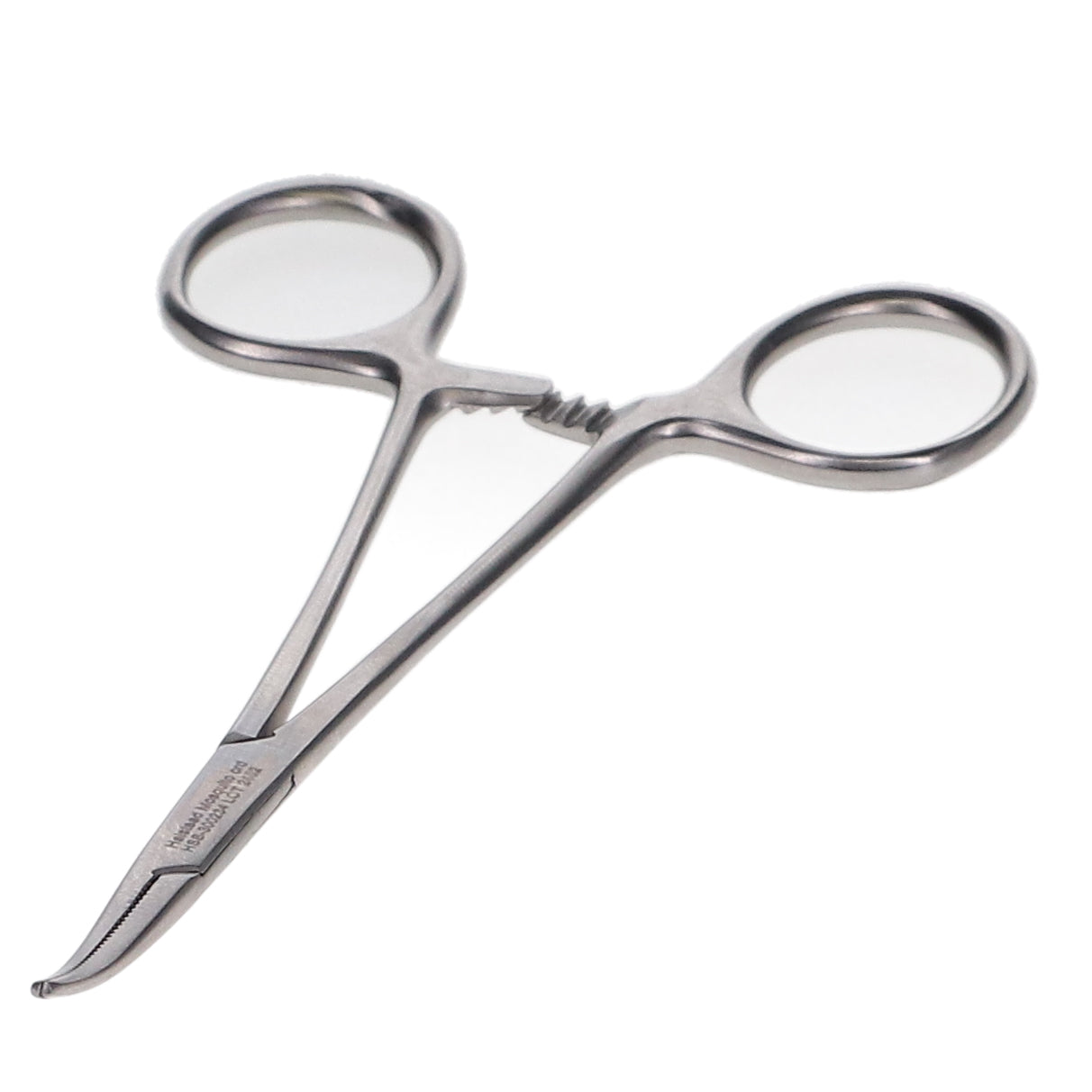 House Brand Dentistry 300234 Halstead Mosquito Dental Hemostat 5