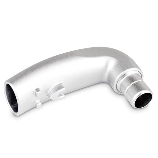 AscentCare Dental VAIRV VacuLUX Air HVE Adapter for VacuLUX Brand Mouthpieces