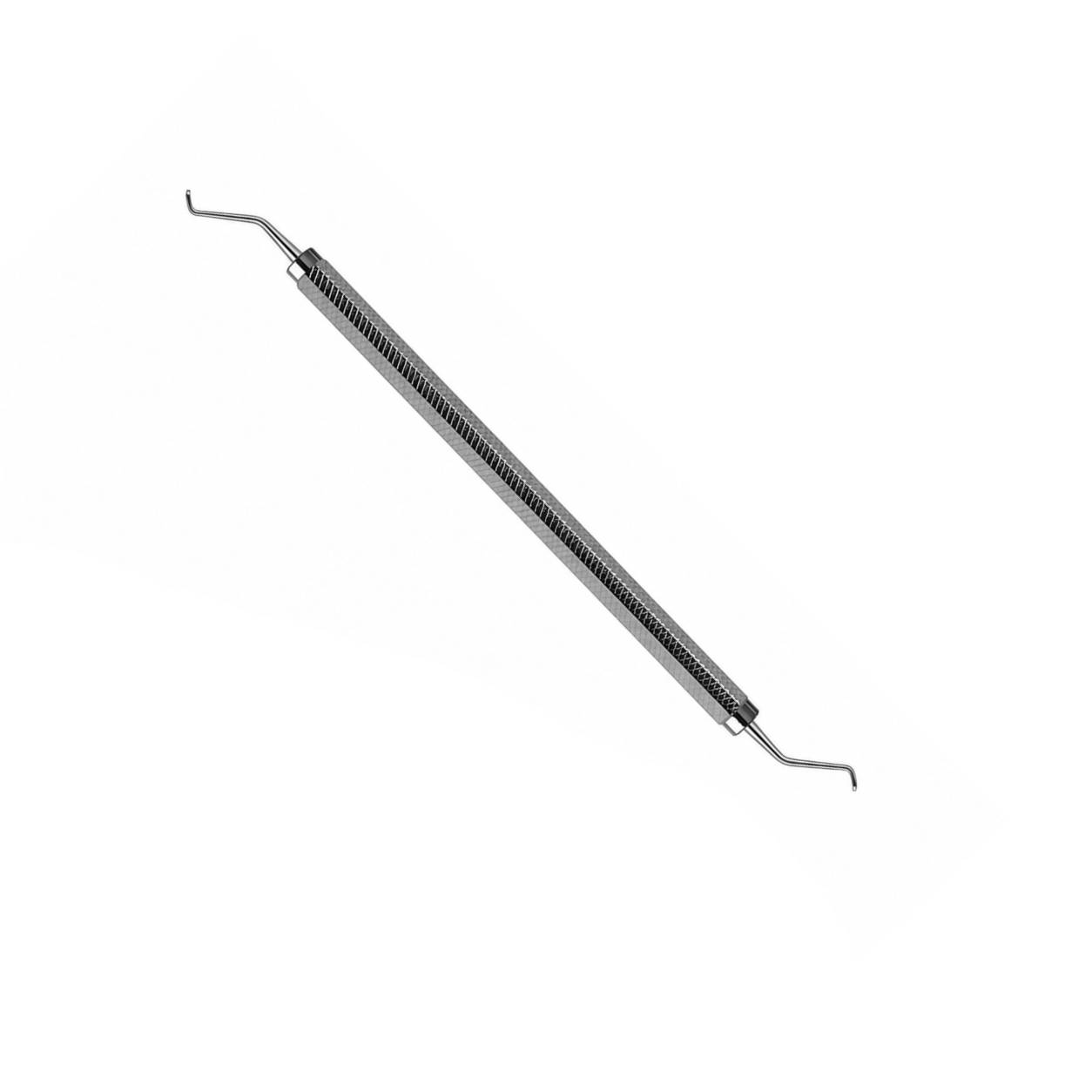 Hu-Friedy SG7/8 Double End #7/8 Gracey Curette Dental Instrument
