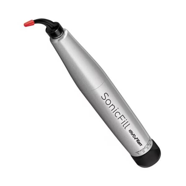 Kerr Dental 35215 SonicFill Restorative Air Handpiece