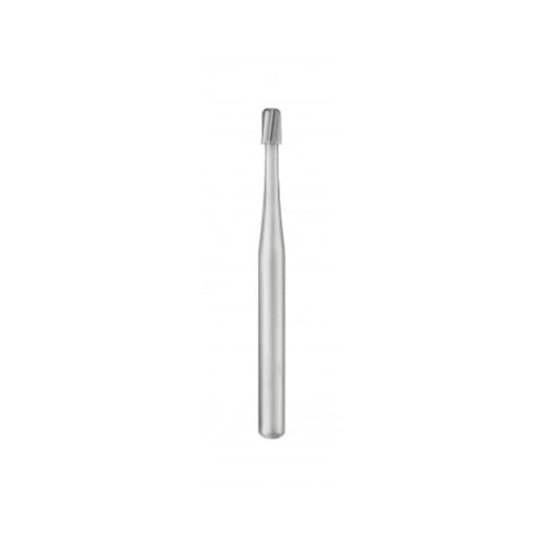 Coltene Whaledent R100332C Alpen FG #332 Pear Carbide Burs 100/Pk