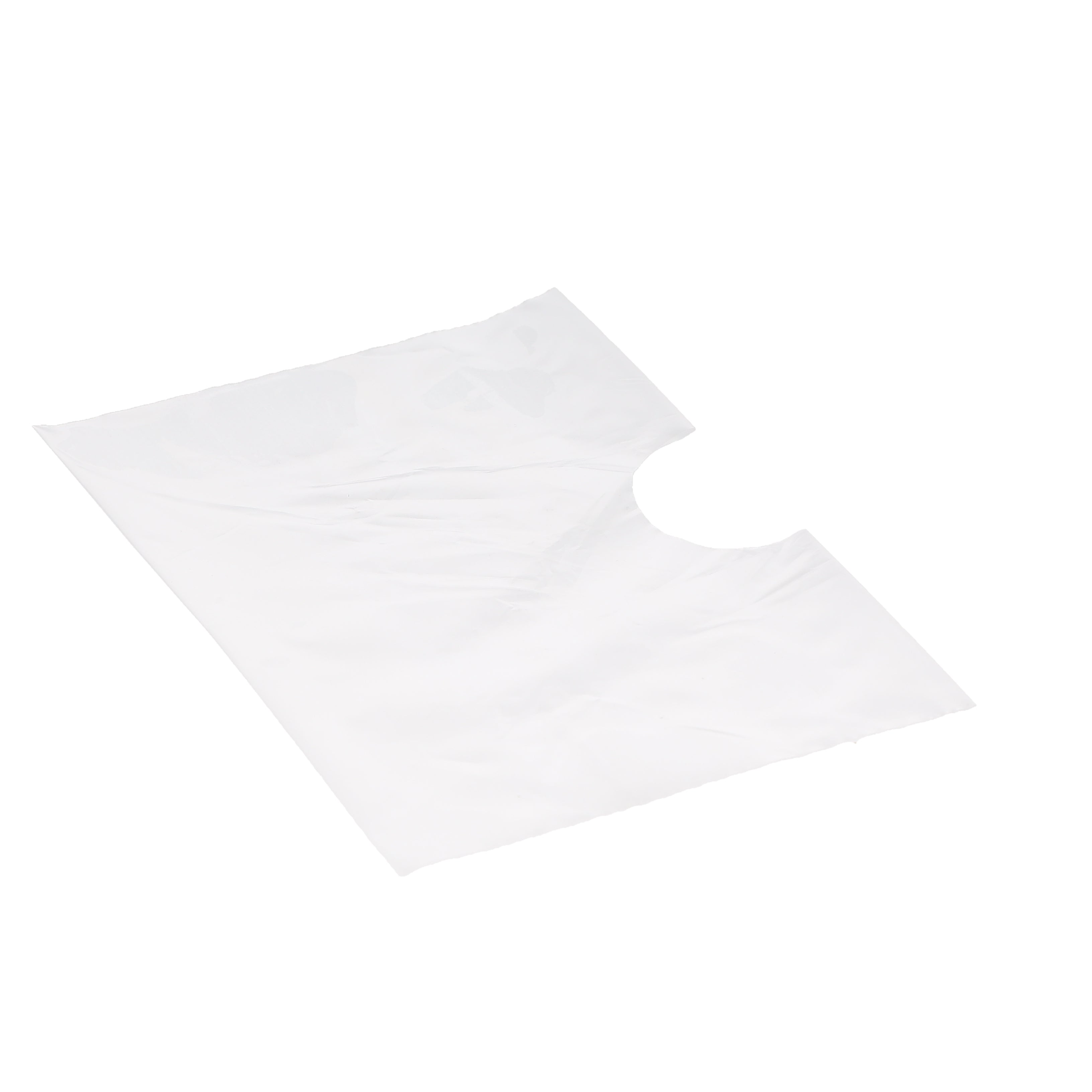 House Brand Dentistry 101168 HSB Light Handle Cover Sleeves For T-Style 4