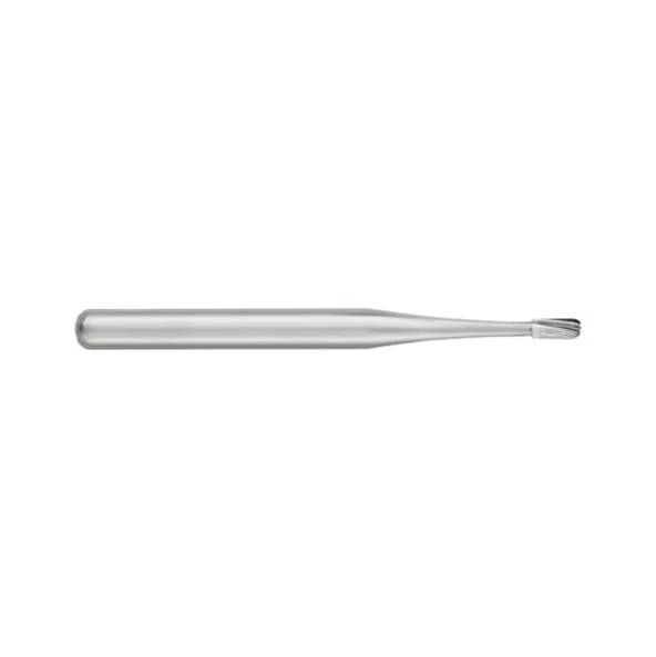 Coltene Whaledent R100171 Alpen FG #171 Taper Fissure Carbide Burs 10/Pk