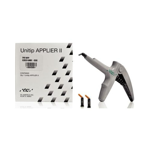 GC 425000 Gradia Direct Dental Unitip Applier II
