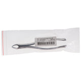 House Brand Dentistry 300293 HSB Dental Extraction Forceps Upper Incisor #150