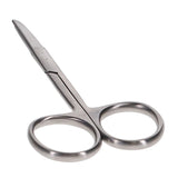 House Brand Dentistry 300355 HSB Spencer Stitch Dental Scissors 3.5"