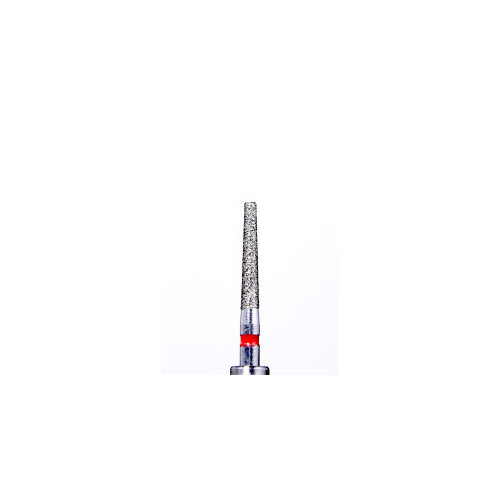 Axis Dental F847-016 NTI Diamond F847-016 5/Pk