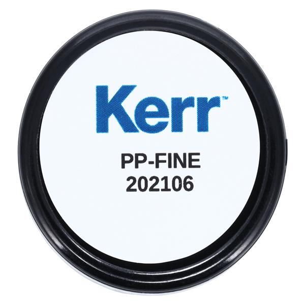 Axis Dental PP-FINE DiaSheen Polishing Paste Fine 3gm