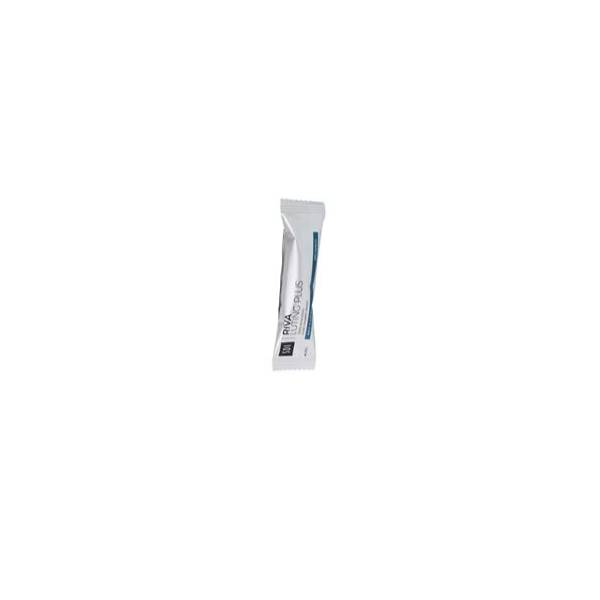 SDI 8651008 Riva Luting Plus Glass Ionomer Luting Cement Capsules 50/Pk