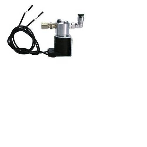 RPI SCV064 Solenoid Valve For Scican Statim Series Sterilizers