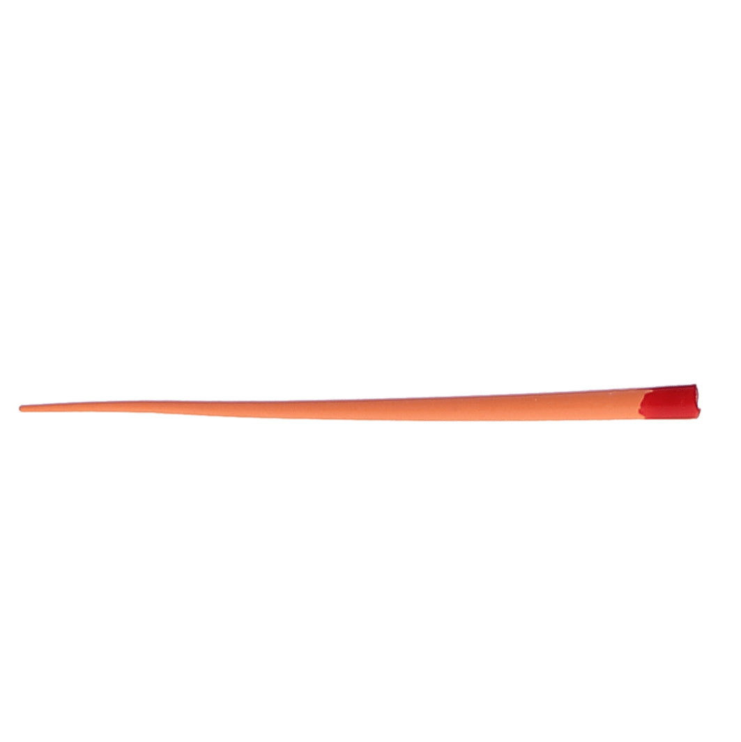 House Brand Dentistry 400803 HSB Gutta Percha Points .04 Tapered #25 60/Pk