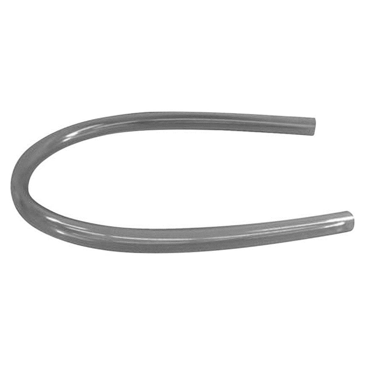 Coltene Whaledent UC355 BioSonic Replacement Drain Tube 3/4ID