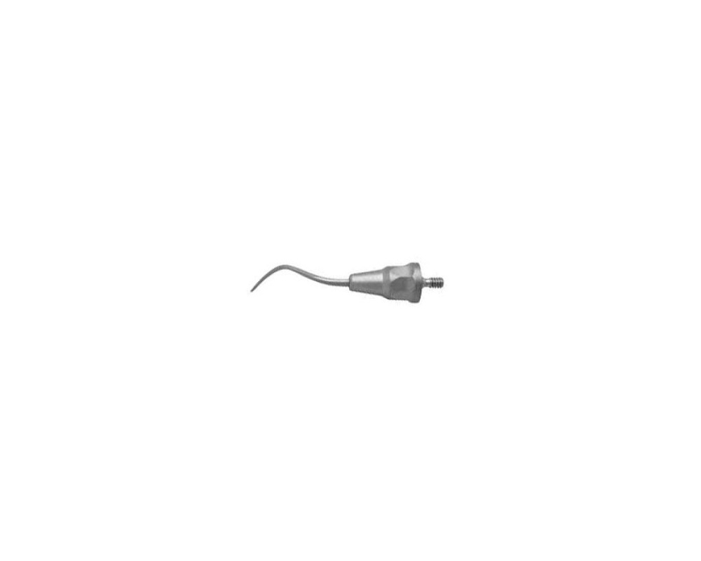 A1 Handpiece Specialists A-1PST Perio Dental Scaler Tip