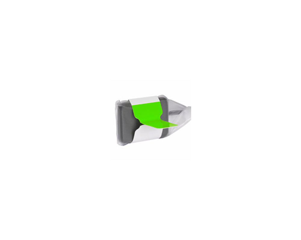 Flow X-Ray 15733 Digi-Loops Dental Bite Wings Assorted 300/Bx