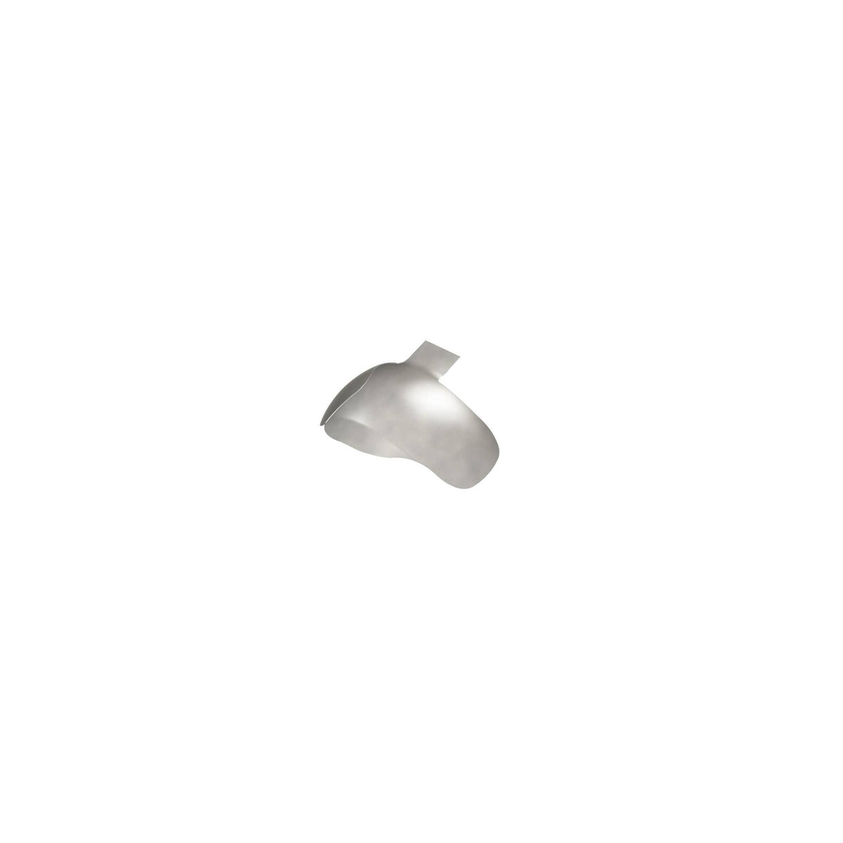 Garrison FXH150 Composi-Tight 3D Fusion Firm Matrix Bands 5.9mm 100/Pk