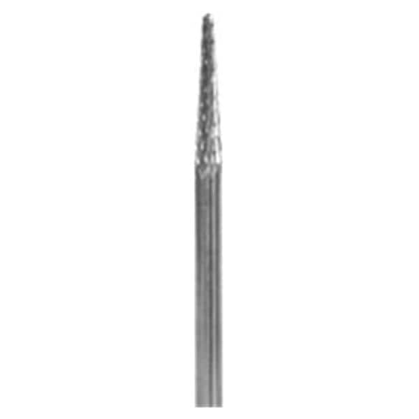 Shofu Dental 0630 HP Cutter SH261E.023 Universal Carbide Bur
