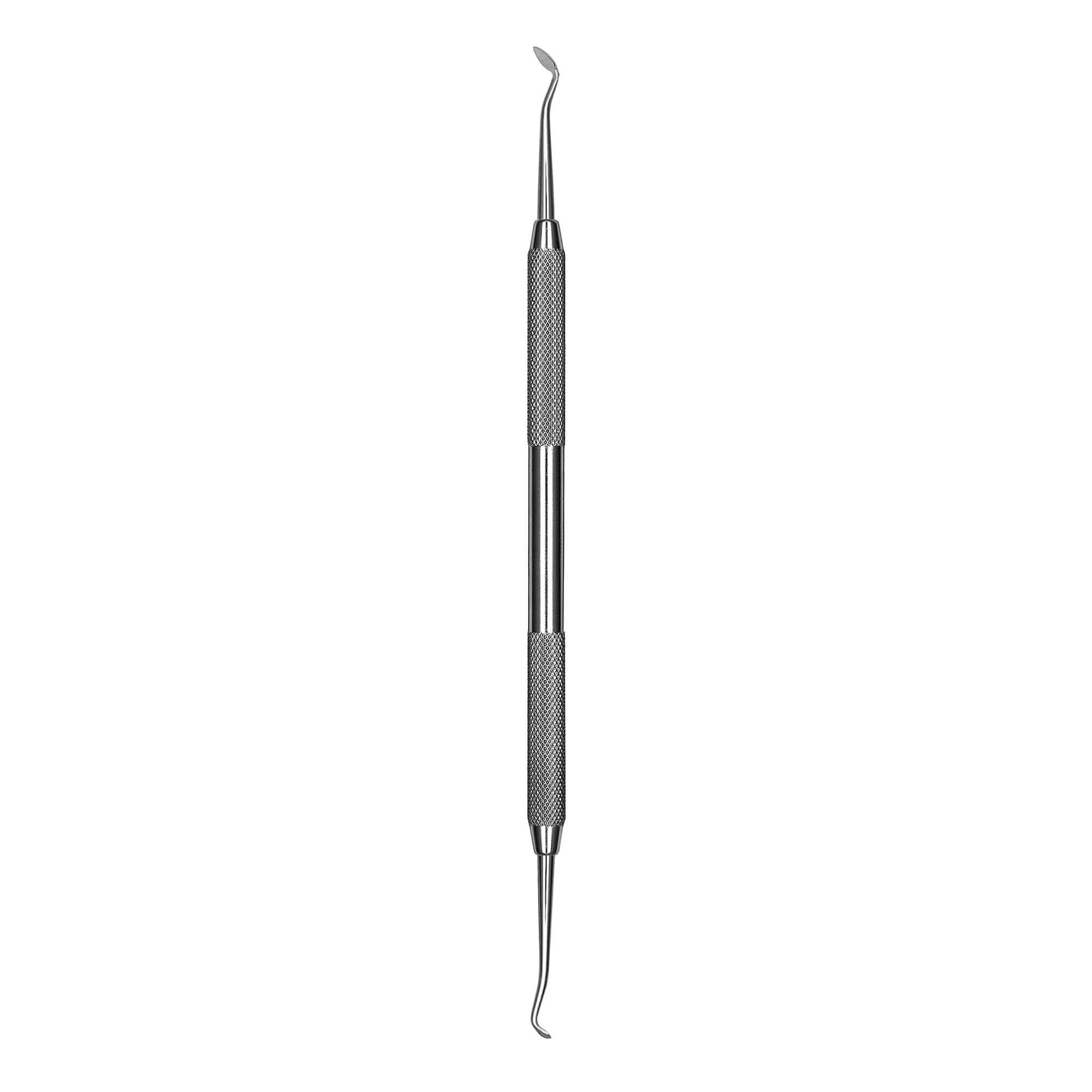 Hu-Friedy CP3/4 Double End #3/4 Wedelstaedt Dental Chisel 11.5-15-3