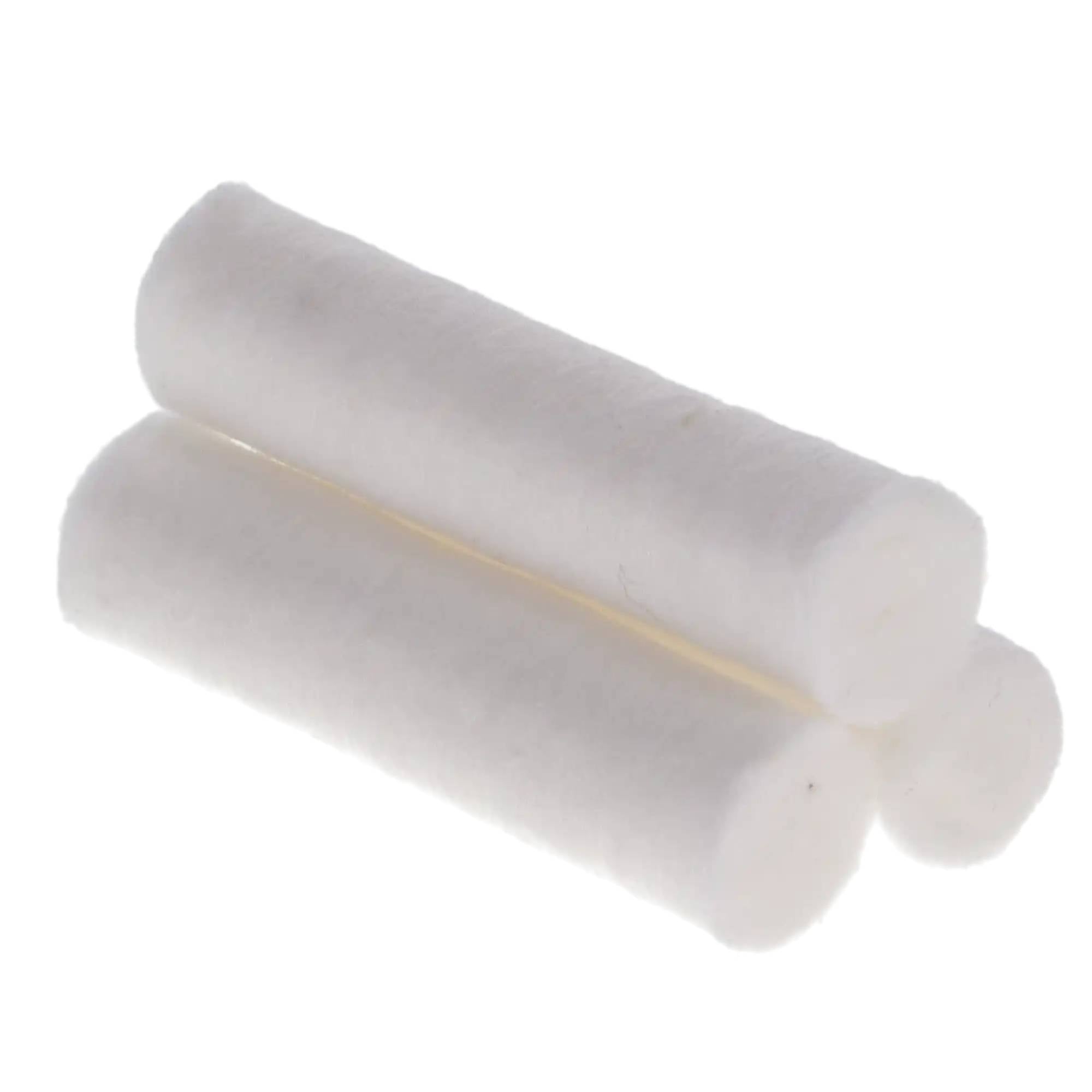 Aira 100222 Absorbable Dental Cotton Rolls #2 2000/Bx