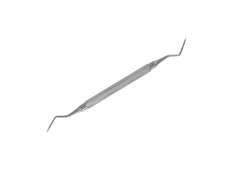 J&J Instruments 04-200 Root Tip H2-H3