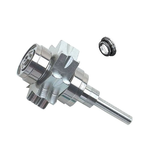 A1 Handpiece Specialists KAV-M8900L Kavo MASTERtorque Lux M8900L Ceramic Push Button Turbine