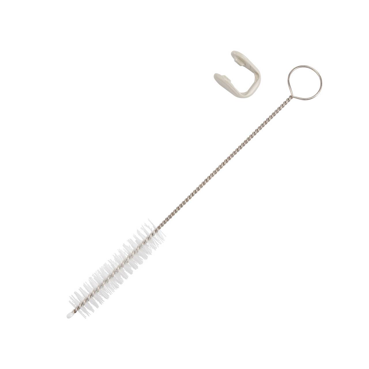 DCI 5162 Economy Short HVE Three Valve Dental Vacuum Kit