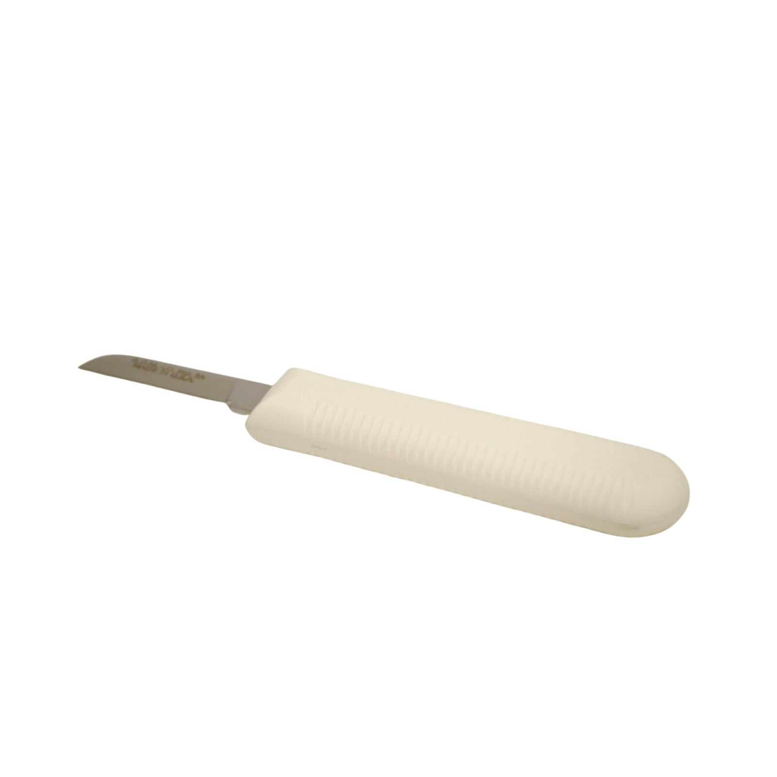 Buffalo Dental 65600 Knife Lab Plaster 7A Autoclavable