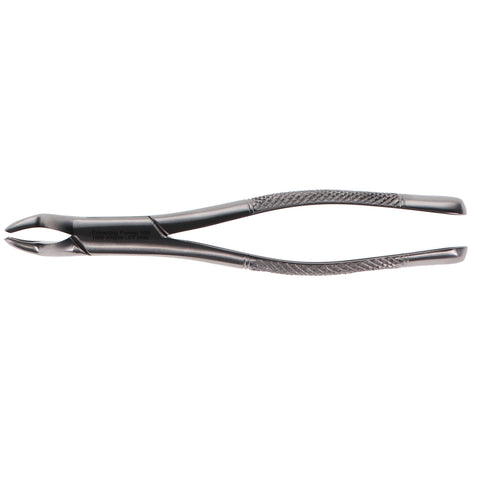 House Brand Dentistry 300286 HSB Dental Extraction Forceps #10S