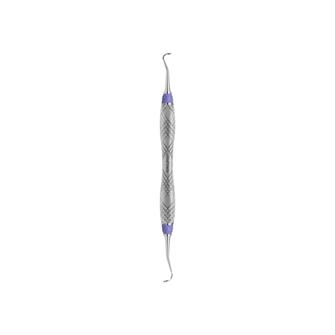 Hu-Friedy SYG7/8XE2 #YG7/8 Younger-Good Curette With EE2 Harmony Handle