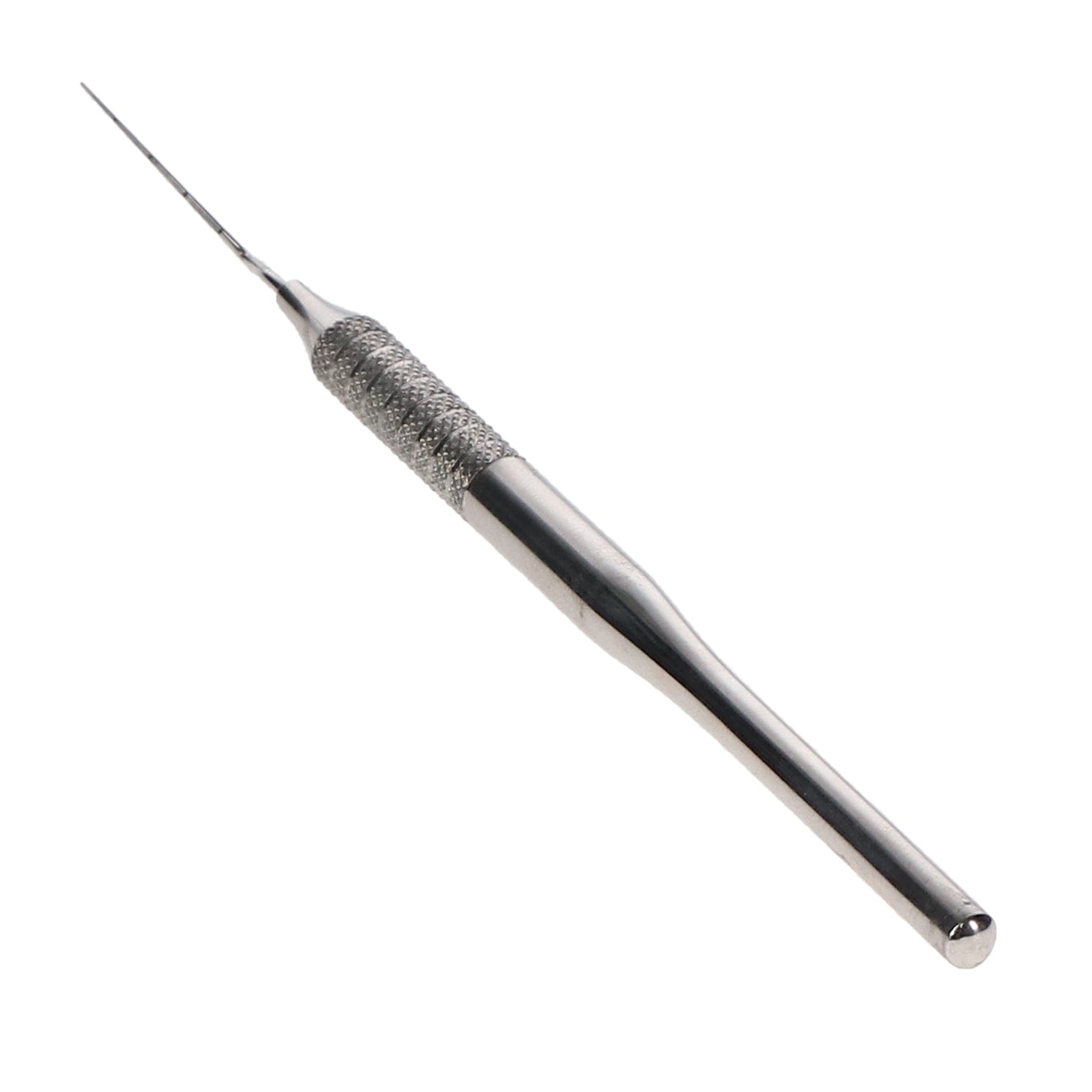 House Brand Dentistry 300217 HSB Single End #11 Dental Probe