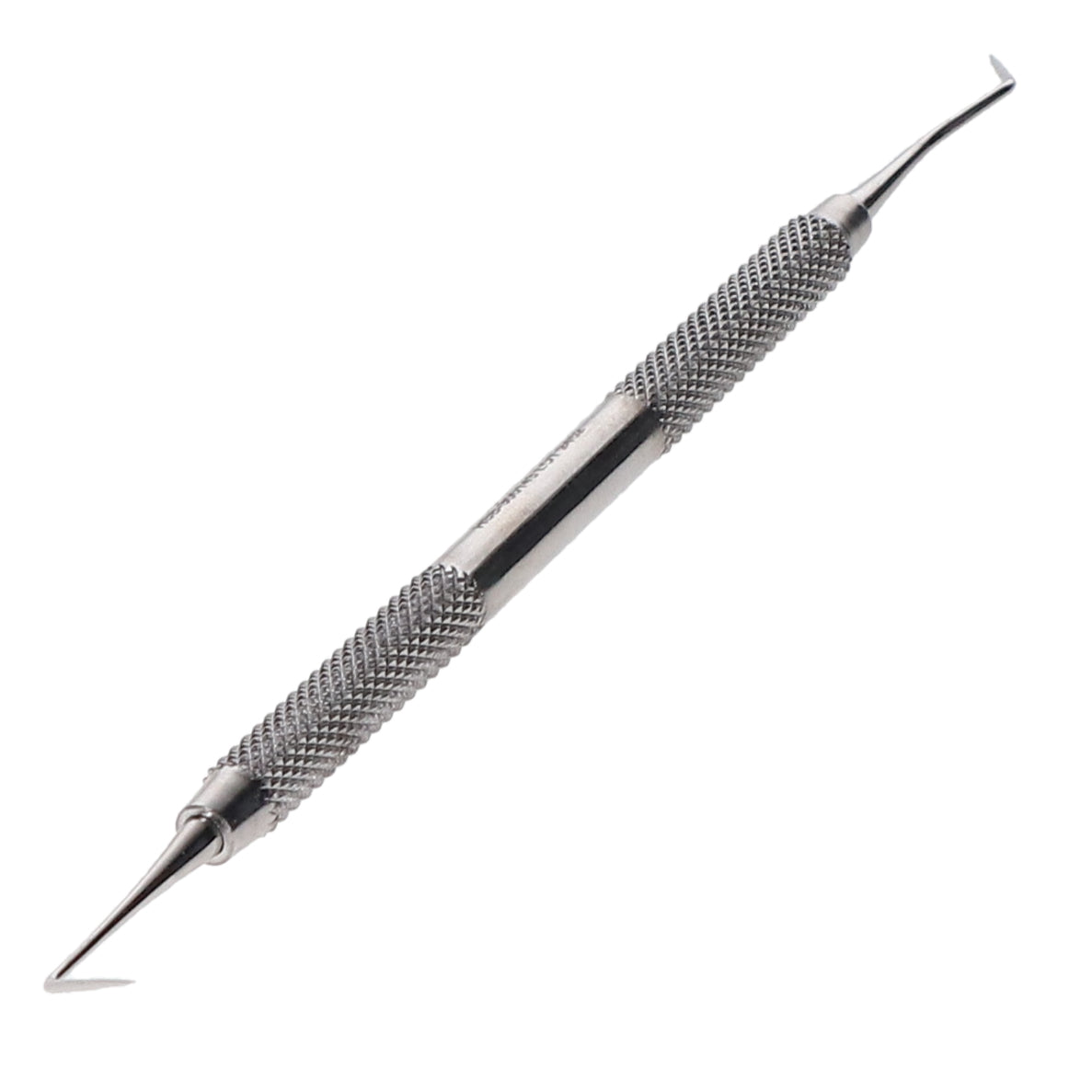 House Brand Dentistry 300143 Double End #DG-16 Endodontic Explorer