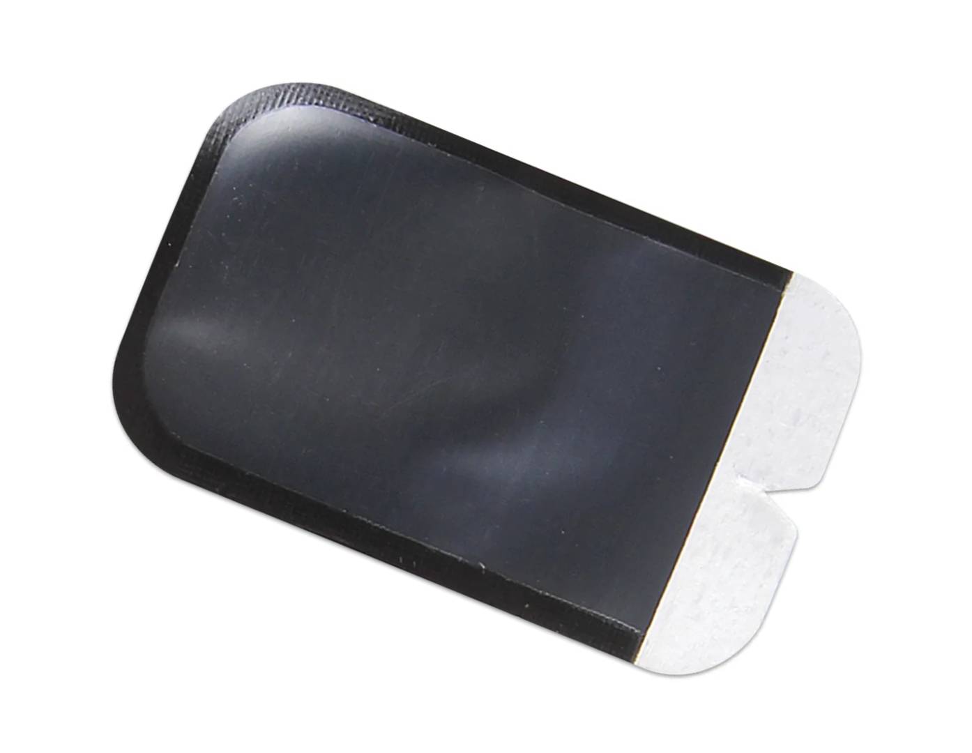 Plasdent BE-004S Phosphoric Plate Soft Barrier Envelopes Size #4 50/Bx