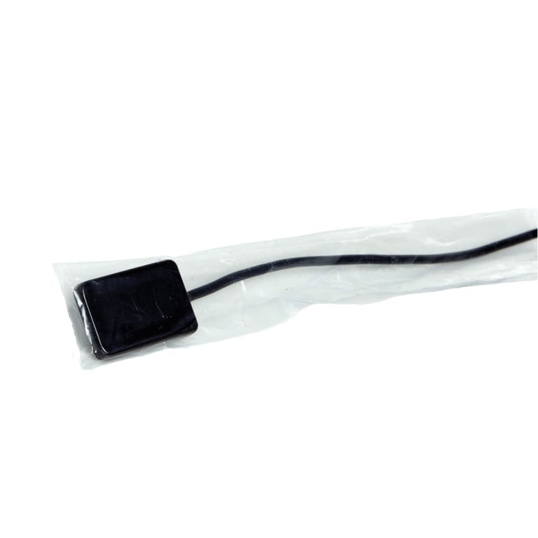 Premium Plus 183-2 Dental X-Ray Sensor Sleeves Two Step #2 1.5” X 2-1/8” X 8-5/8” 500/Pk