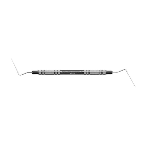 American Eagle Instrument AM-AEE5-7P Double End #5-17 Endodontic Root ...
