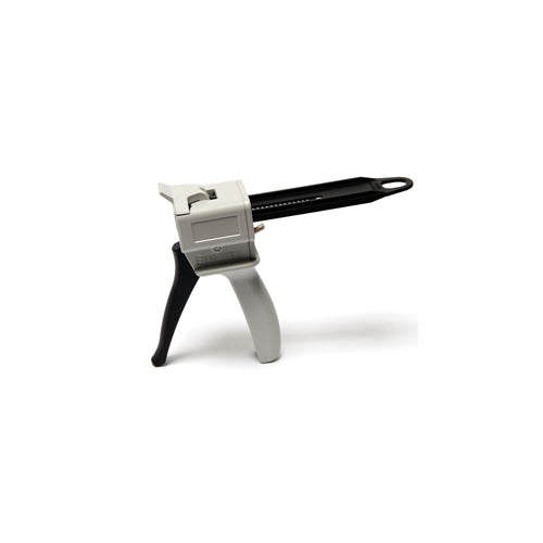 Quala Q8013 Automix Dental Dispensing Gun 10:1 50mL