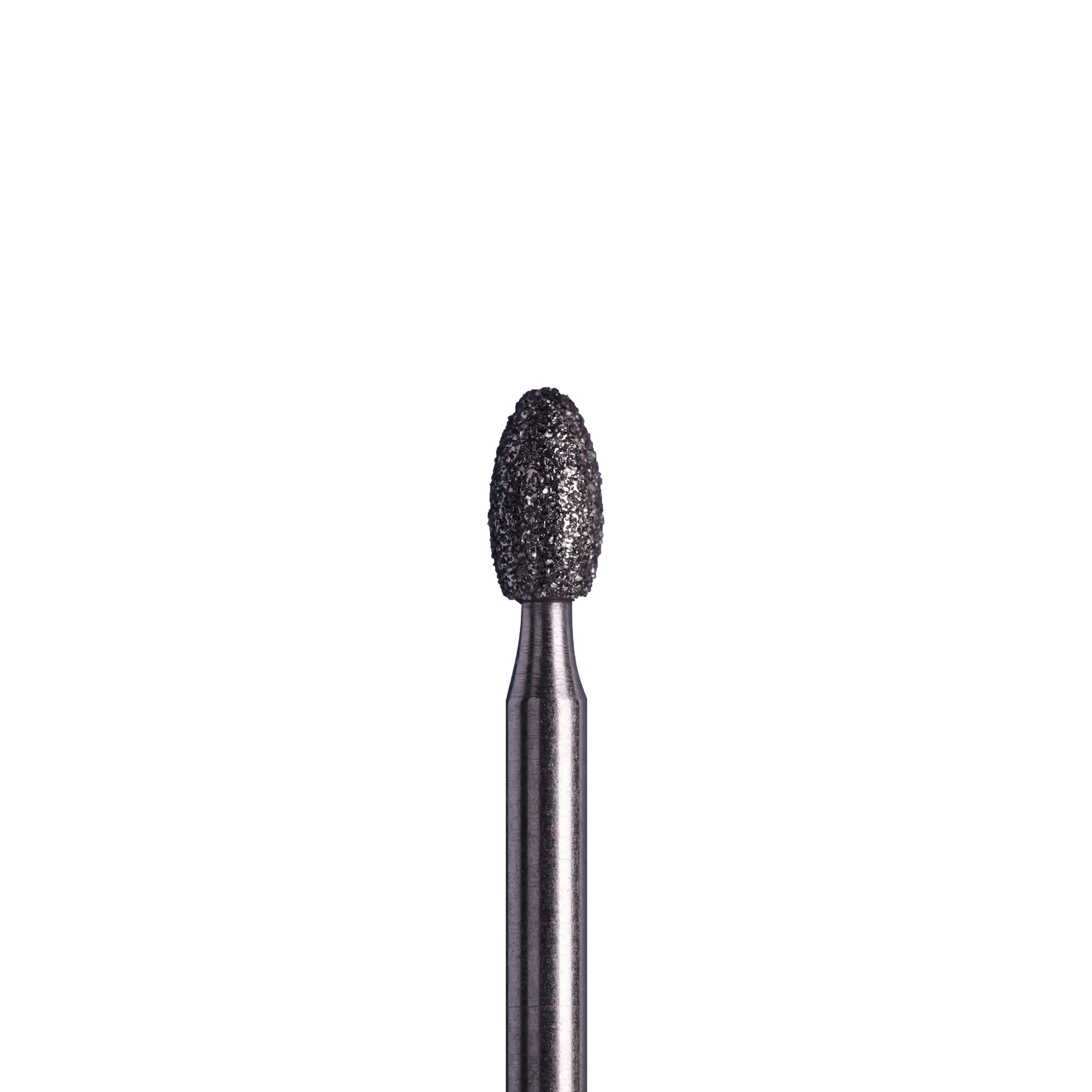 Axis Dental H379-023UF NTI F 7408UF Football Trimming & Finishing Carbide Burs 5/Pk