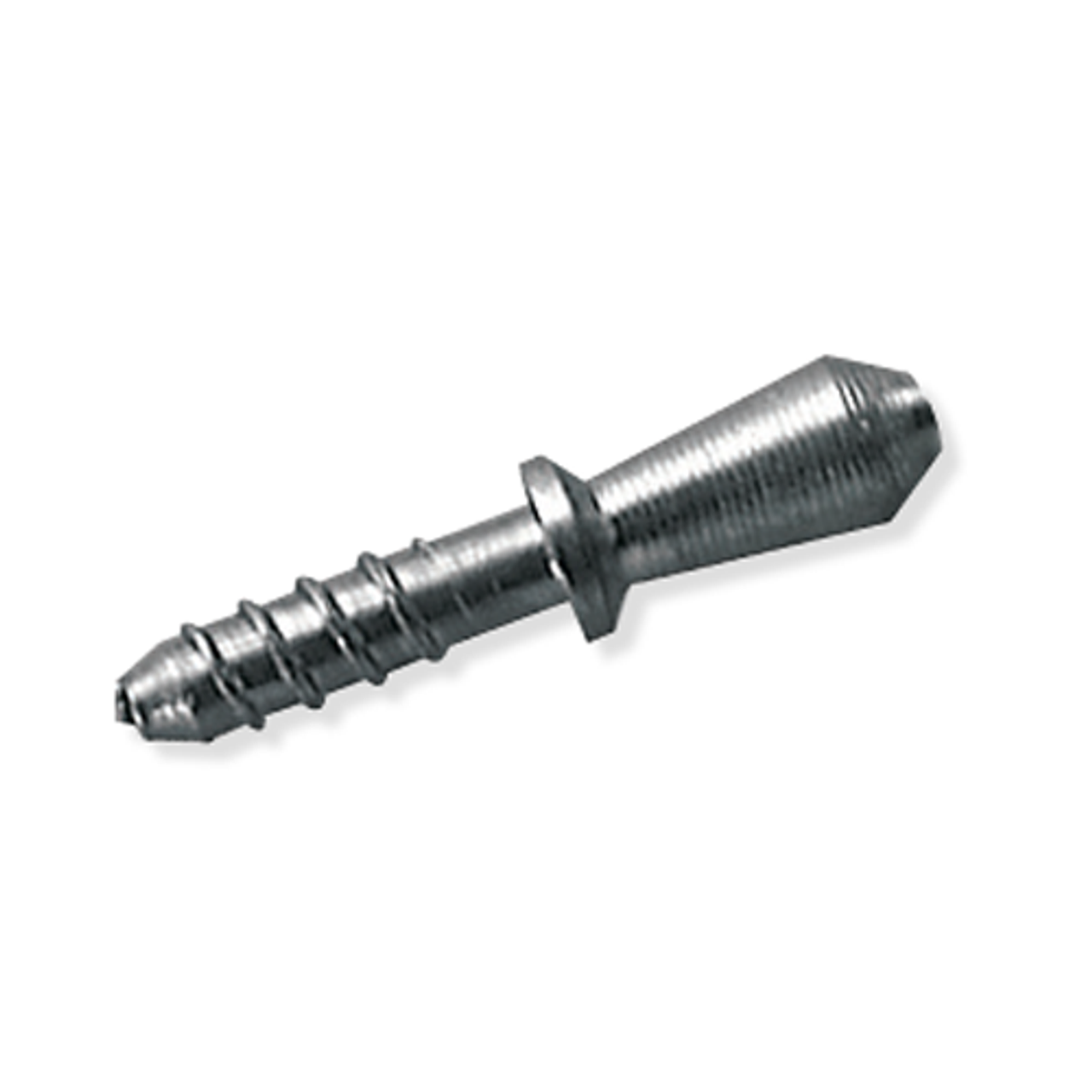 Coltene Whaledent M91 Max Depth Limiting Dental Drills .017 M-91 5/Bx