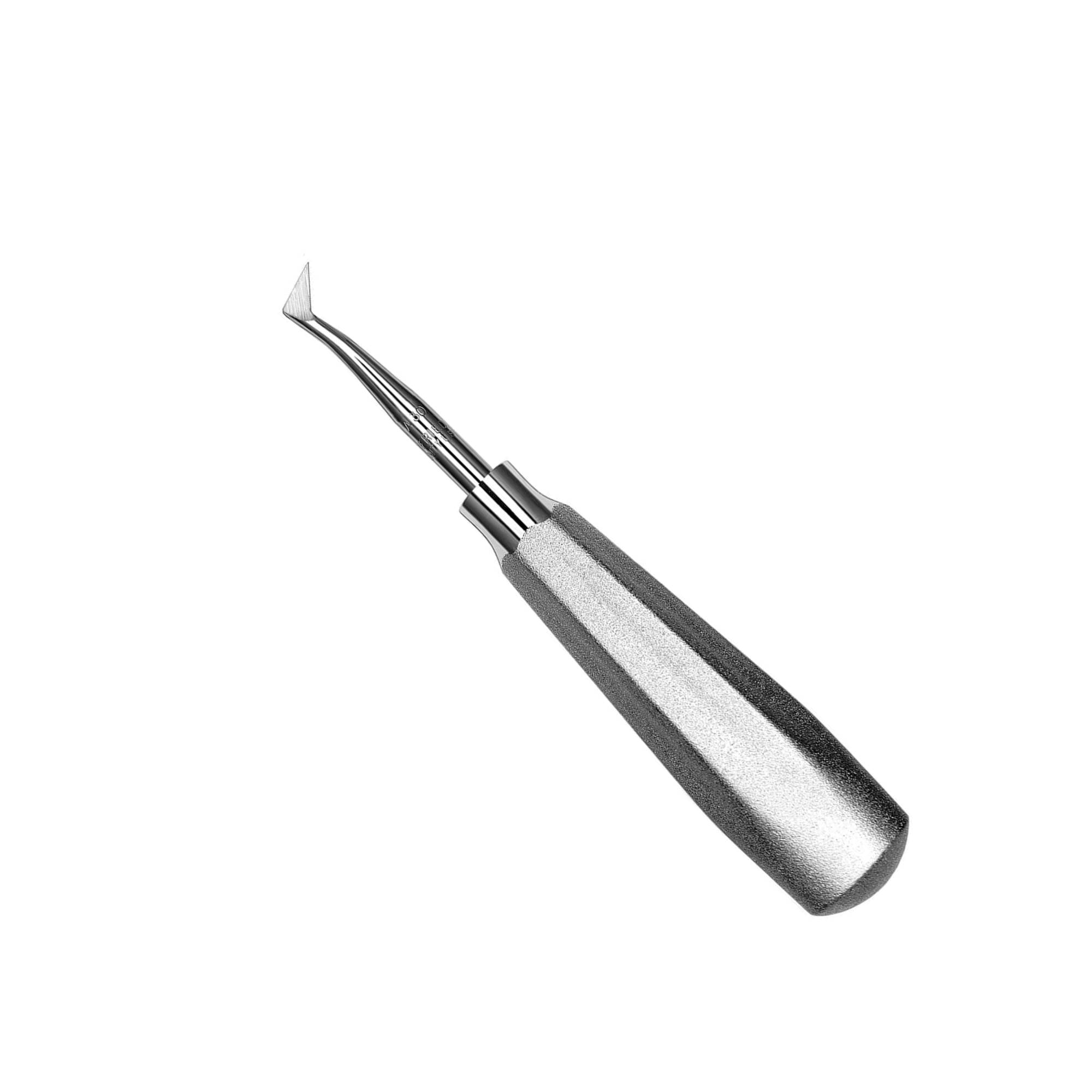Hu-Friedy EA30 Cryer #A30 Dental Elevator