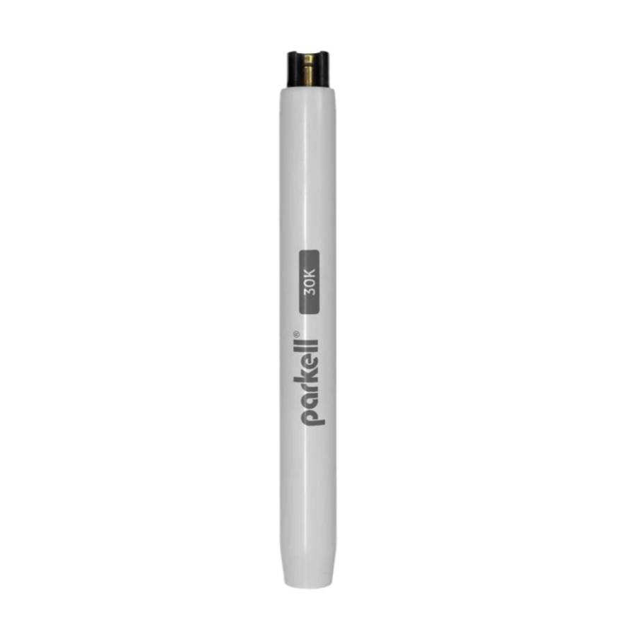 Parkell D762 Detachable Autoclavable Handpiece For 30kHz Inserts Only