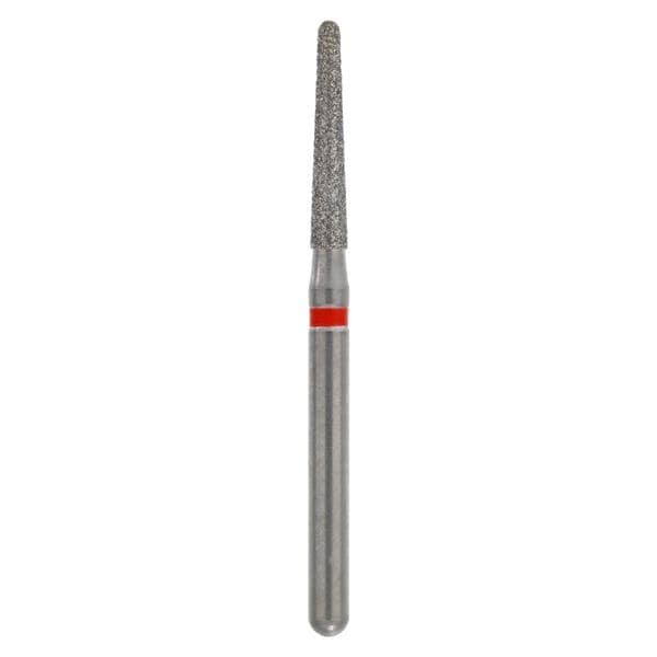ContacEZ 31332 Dental Restorative Diamond Strip System Gray 32/Pk