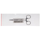 House Brand Dentistry 300239 HSB Rochester-Pean Hemostat 5.5'' Curved