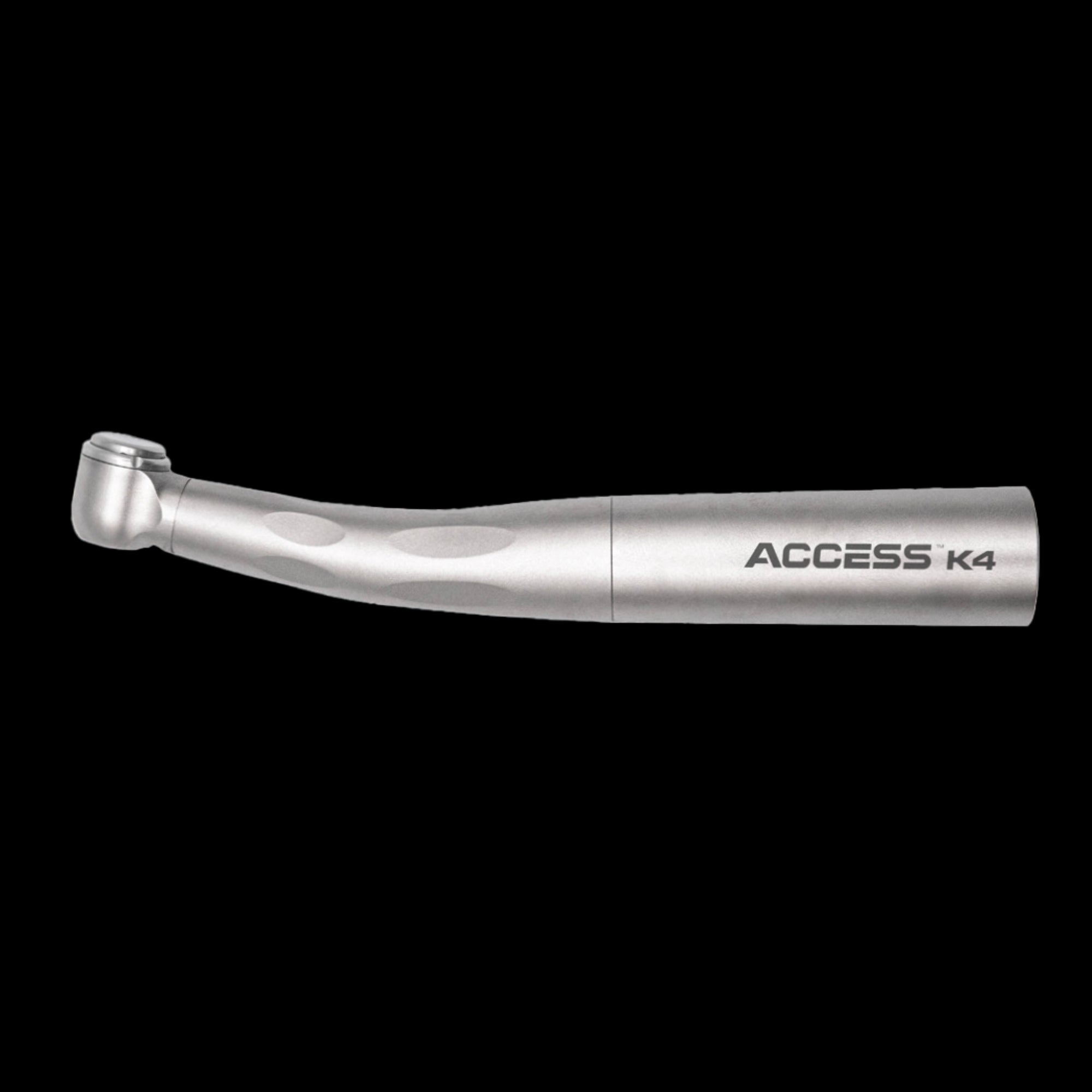 Sable 2000028 Access K4 Non-Fiber Optic Mini Dental Handpiece Head