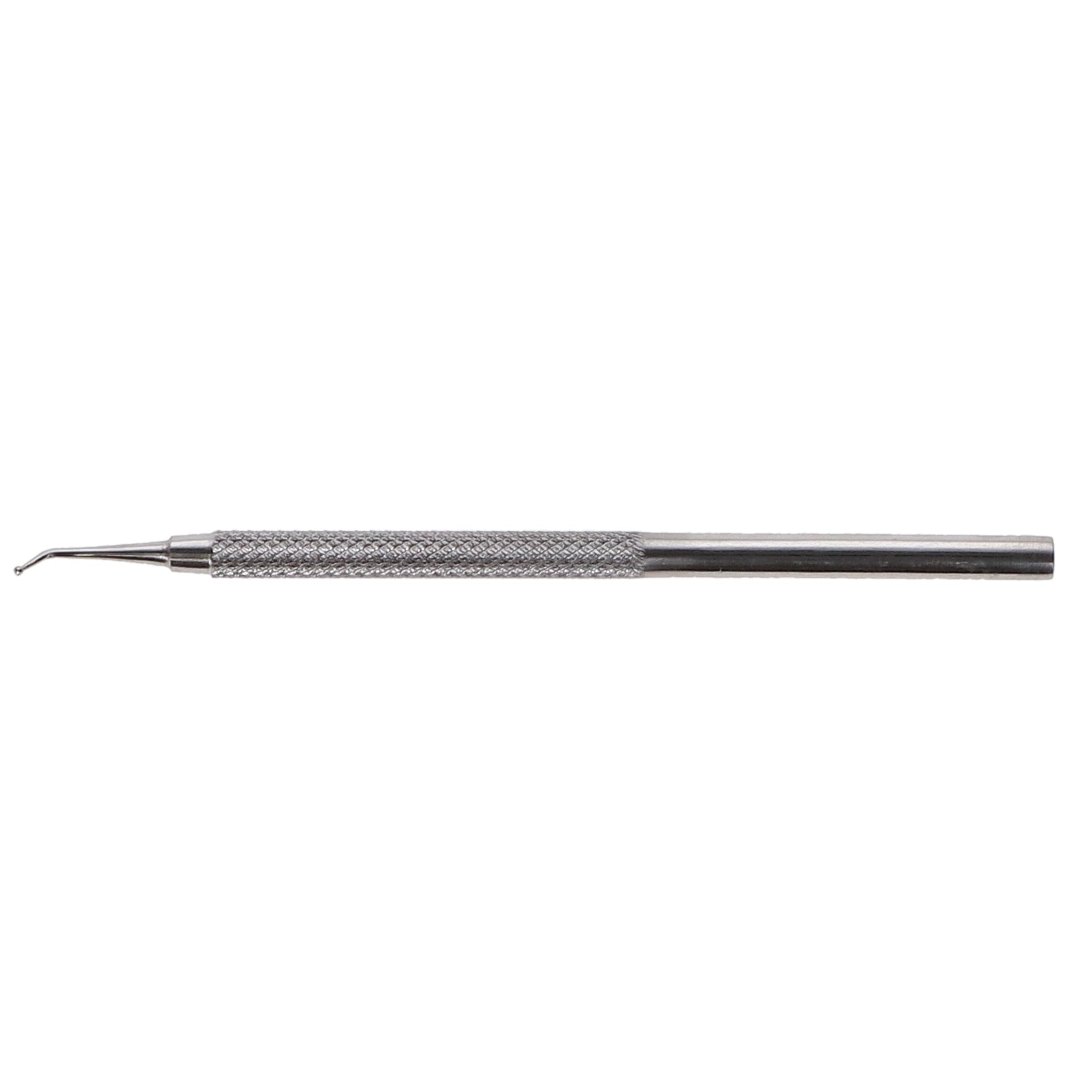 House Brand Dentistry 300114 HSB Dycal Dental Instrument Cavity Liner 4.25''